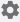 settings-wheel-icon